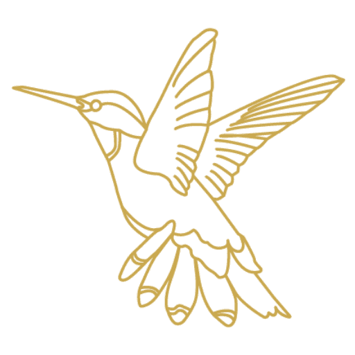 Logo Mark of Authentic Therapy Solutions