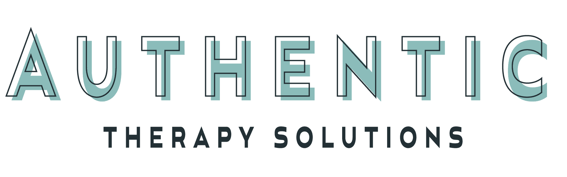 Authentic Therapy Solutions